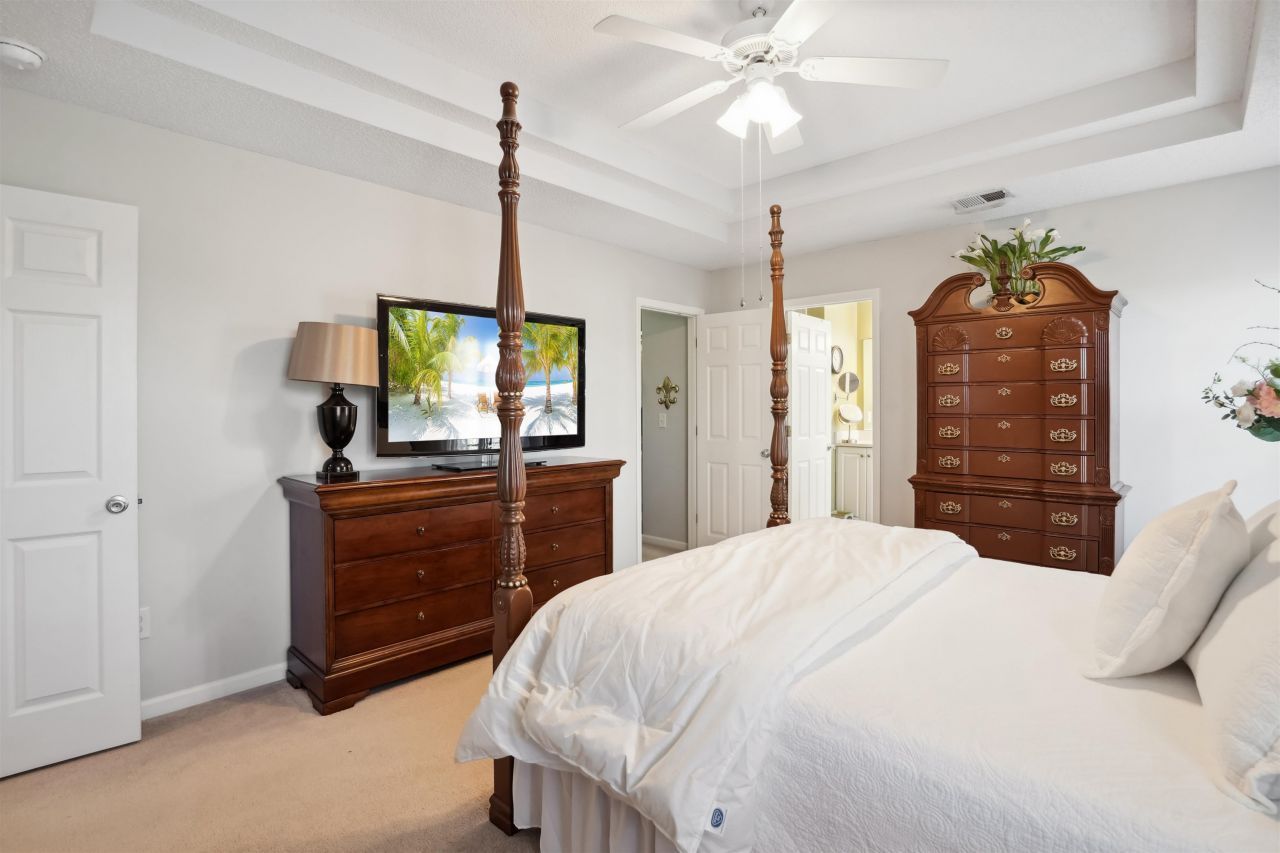 417 Pennington Loop Photo 21