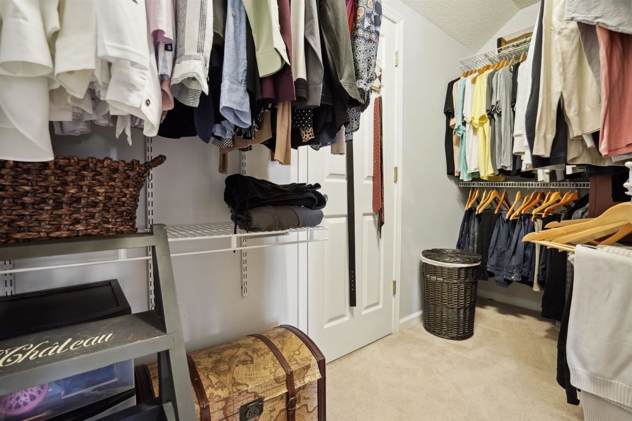 417 Pennington Loop Photo 22