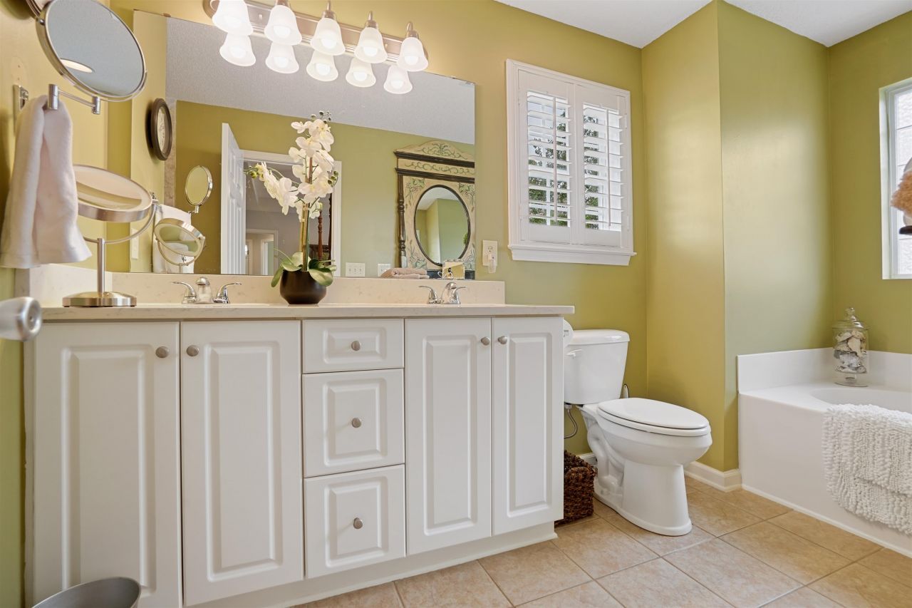 417 Pennington Loop Photo 23