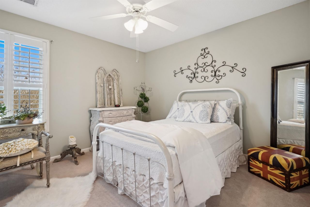 417 Pennington Loop Photo 26