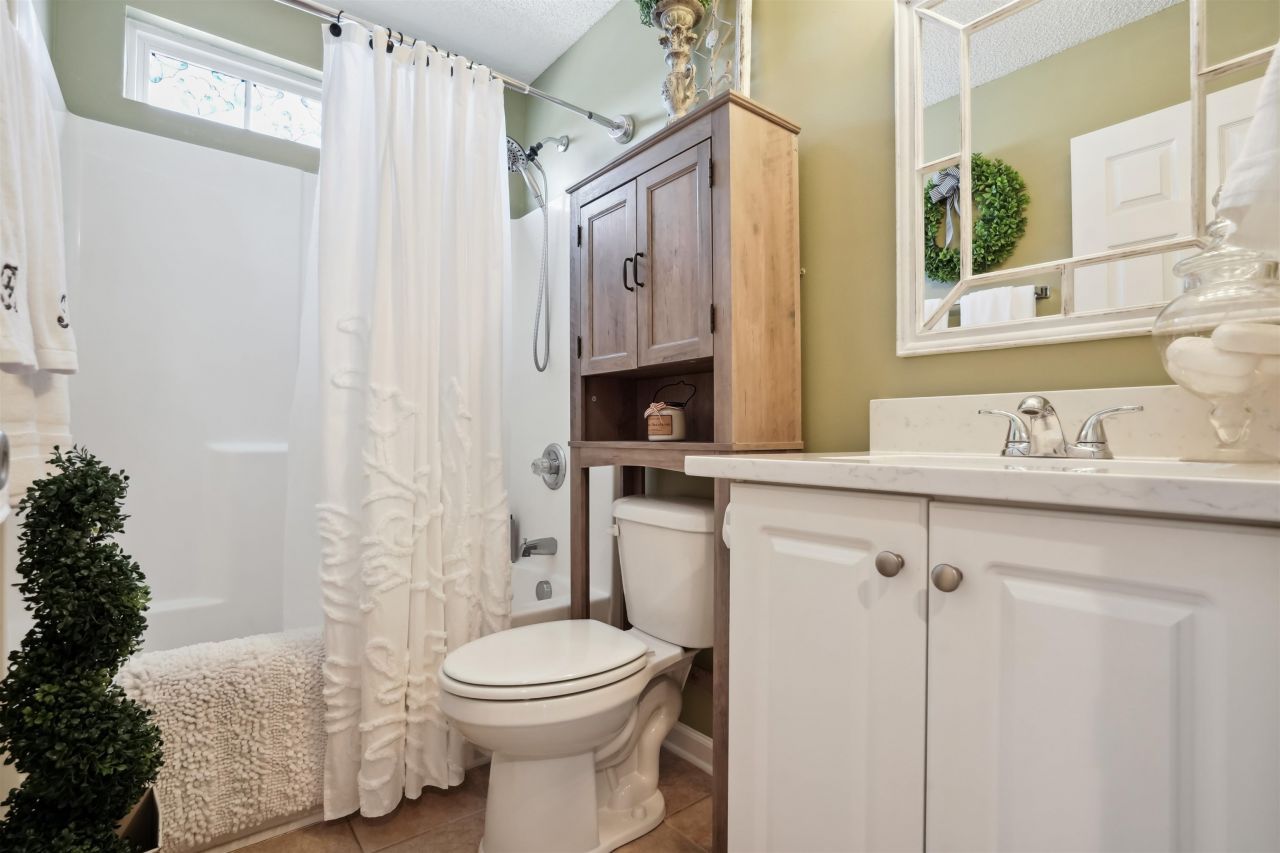 417 Pennington Loop Photo 28