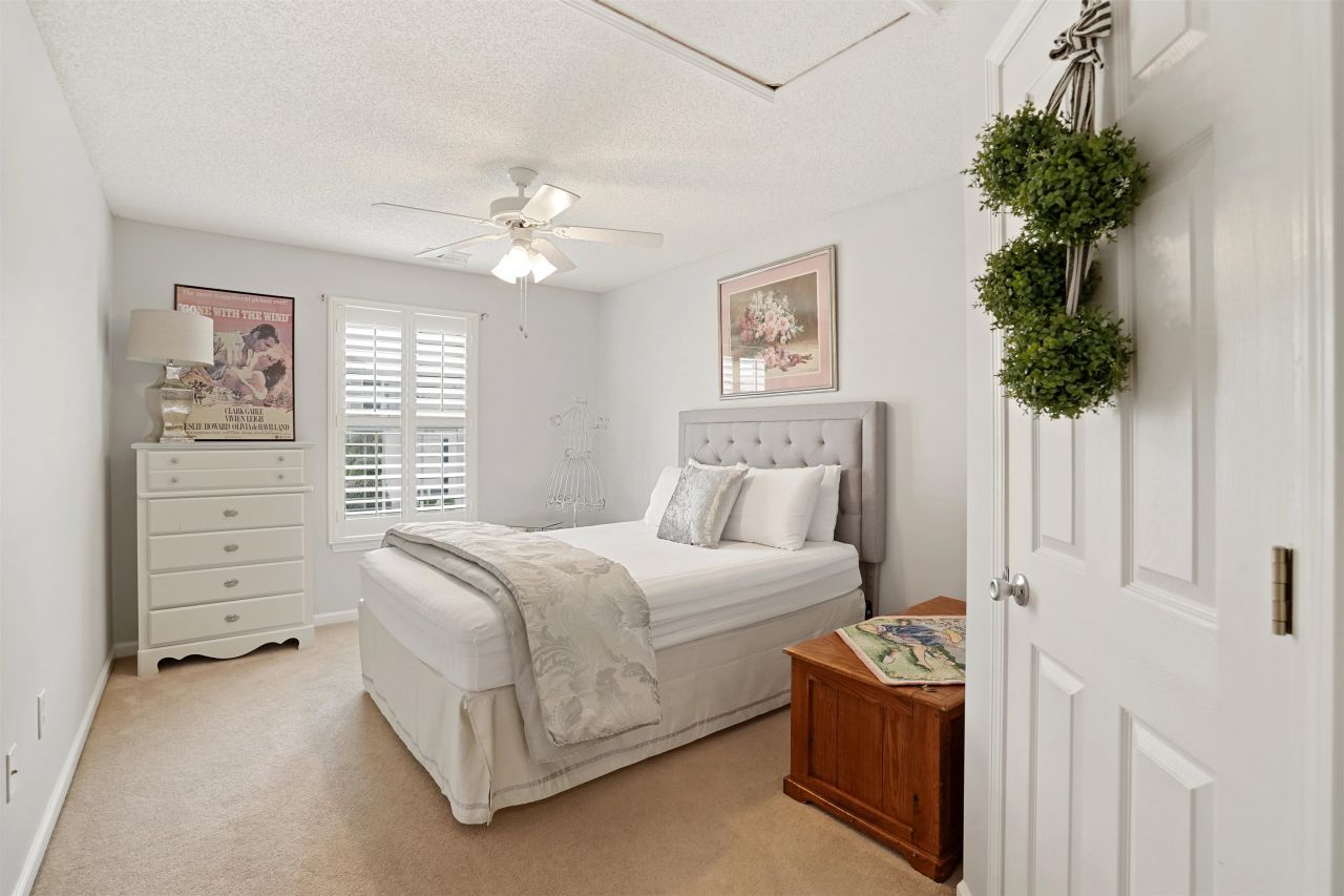 417 Pennington Loop Photo 29