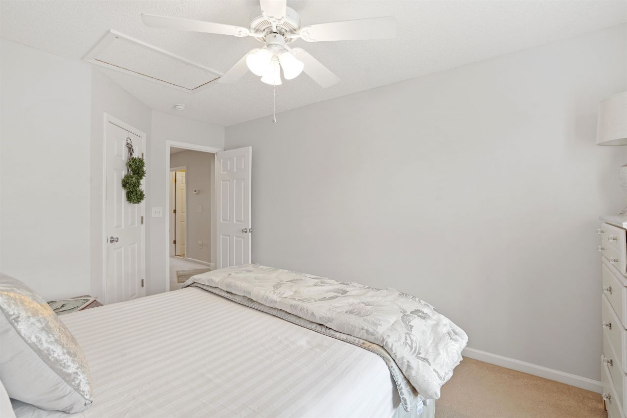 417 Pennington Loop Photo 30