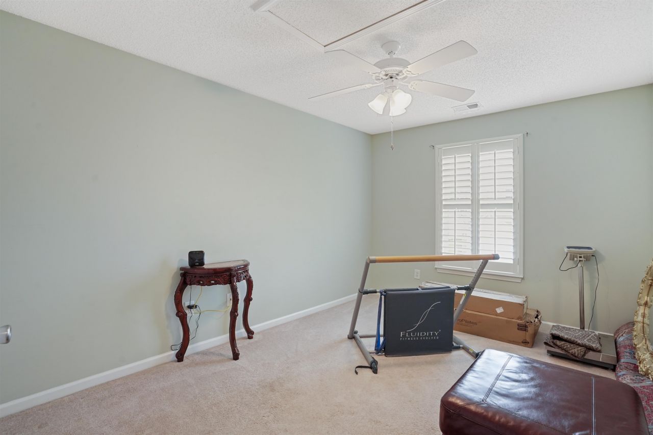 417 Pennington Loop Photo 31