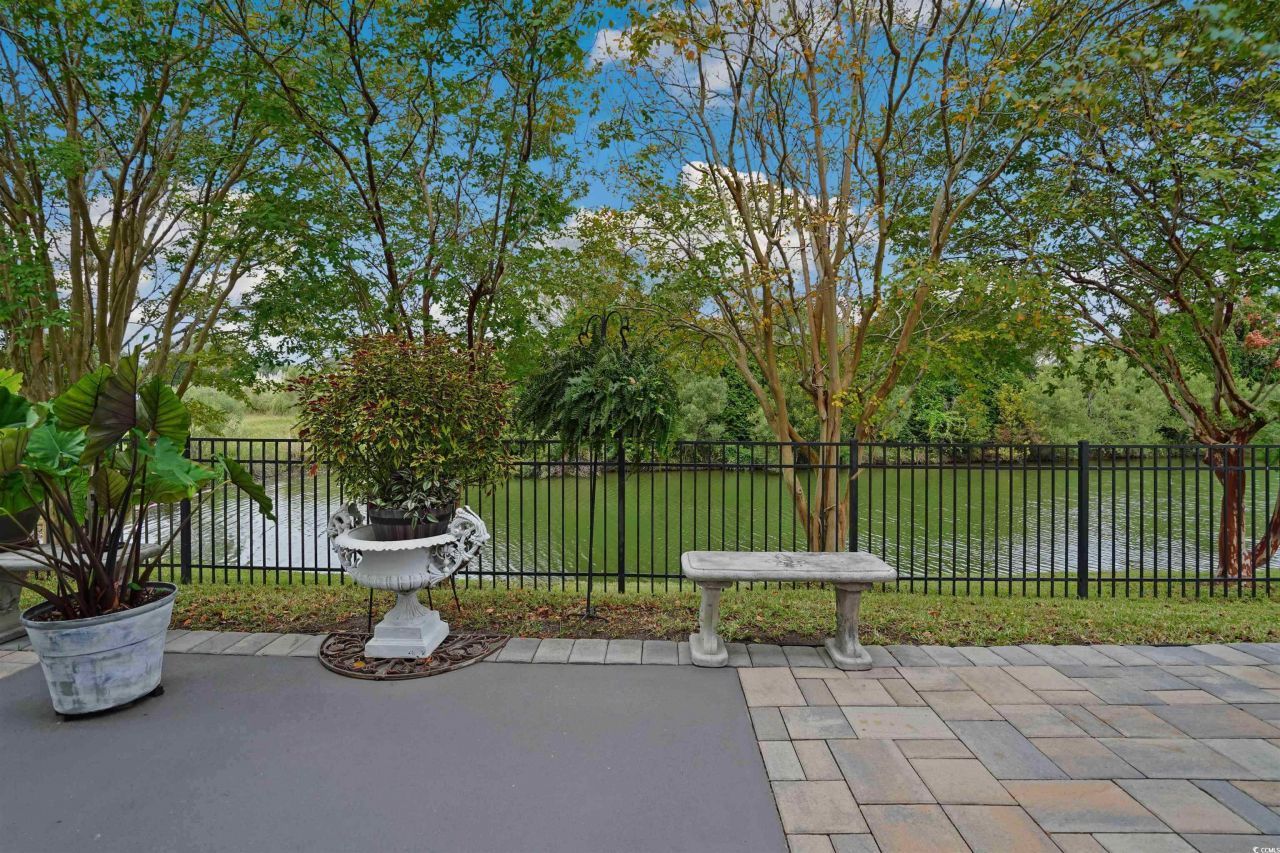 417 Pennington Loop Photo 36