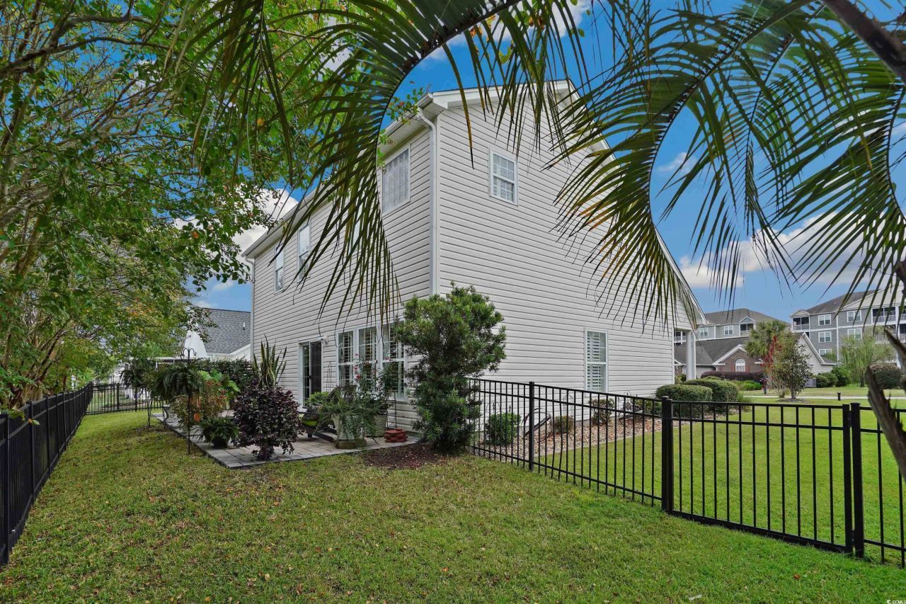 417 Pennington Loop Photo 37