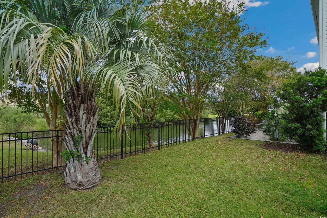 417 Pennington Loop Photo 38