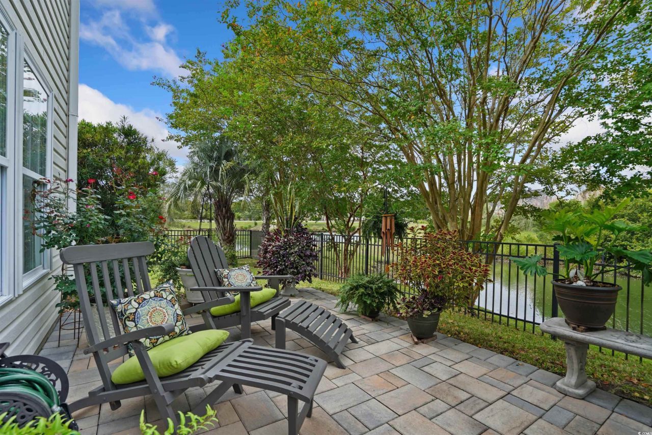 417 Pennington Loop Photo 39