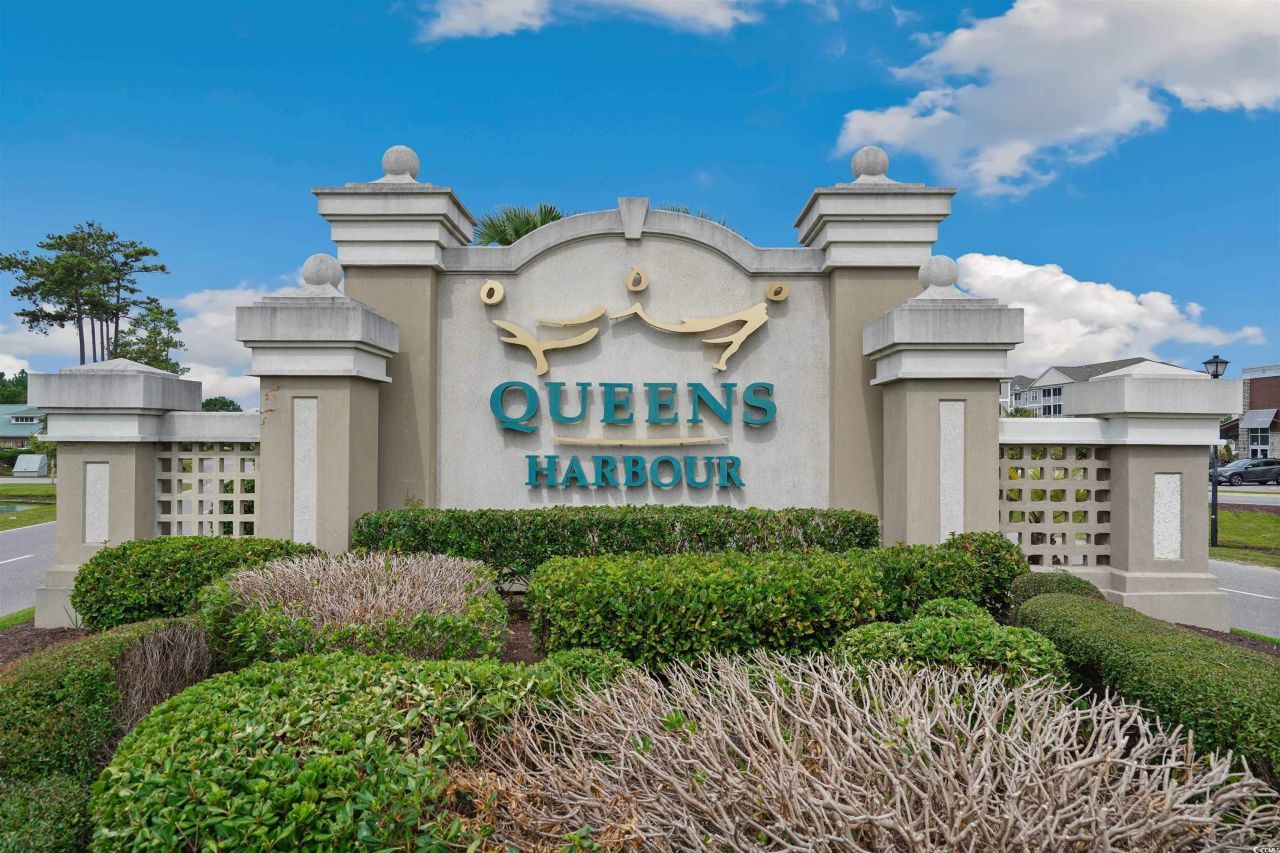 417 Pennington Loop Photo 40