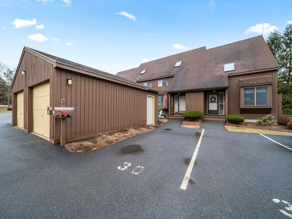 30 Spring Cove Road, Nashua, NH 03062