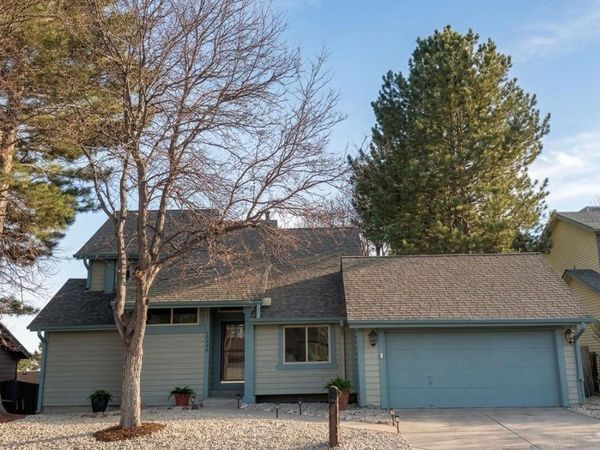 17336 E Kenyon Drive, Aurora, CO 80013