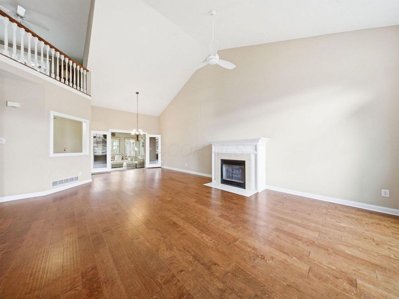 7825 Linksview Circle, Westerville, OH 43082 Photo 10