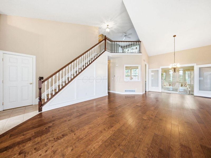 7825 Linksview Circle, Westerville, OH 43082 Photo 11