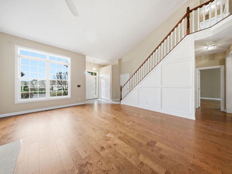 7825 Linksview Circle, Westerville, OH 43082 Photo 12