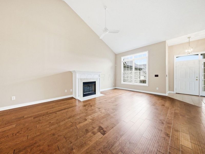 7825 Linksview Circle, Westerville, OH 43082 Photo 13