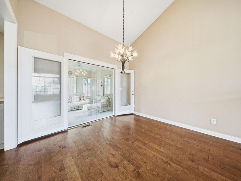 7825 Linksview Circle, Westerville, OH 43082 Photo 14