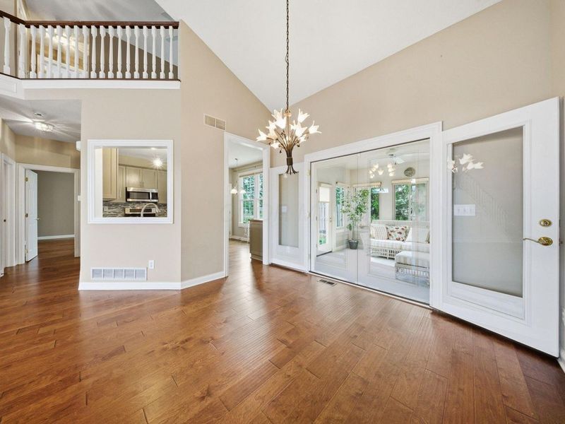 7825 Linksview Circle, Westerville, OH 43082 Photo 15