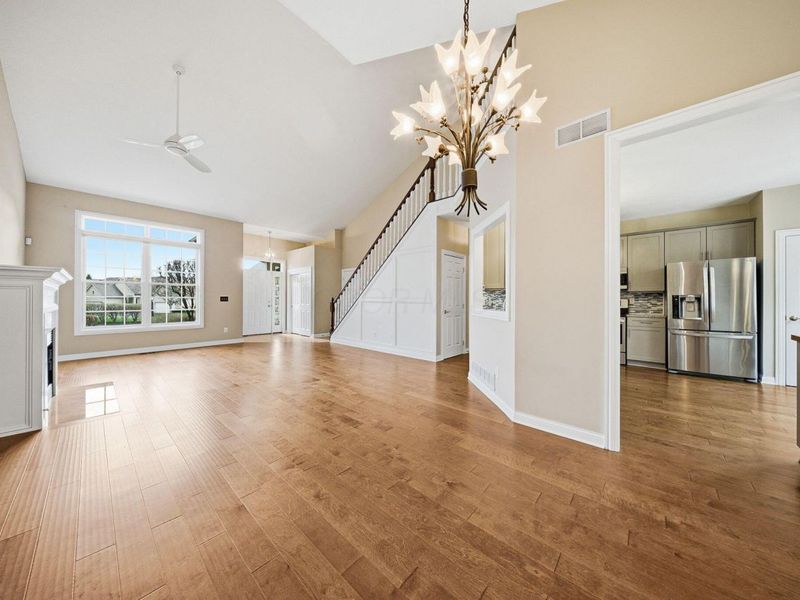 7825 Linksview Circle, Westerville, OH 43082 Photo 16