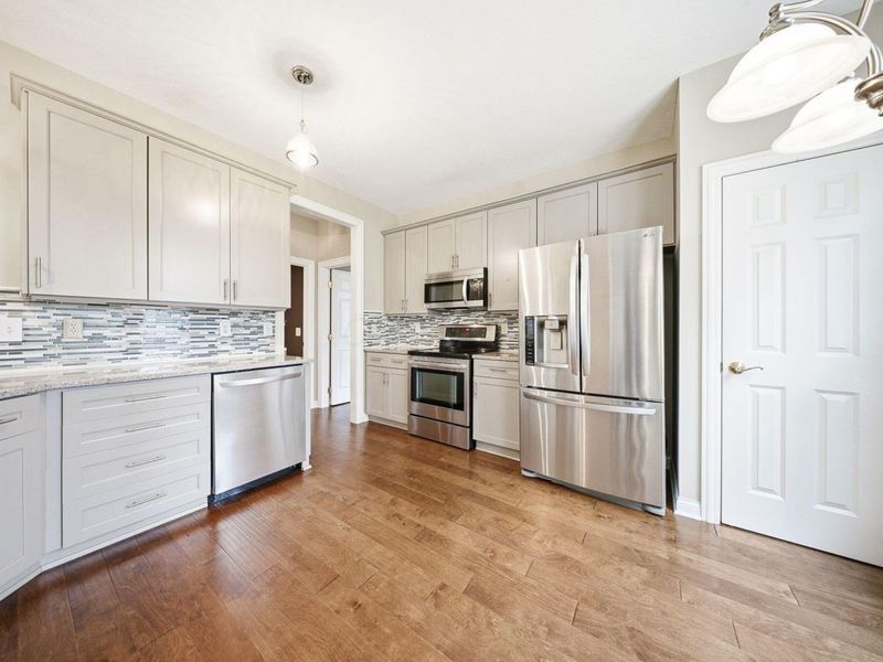 7825 Linksview Circle, Westerville, OH 43082 Photo 17