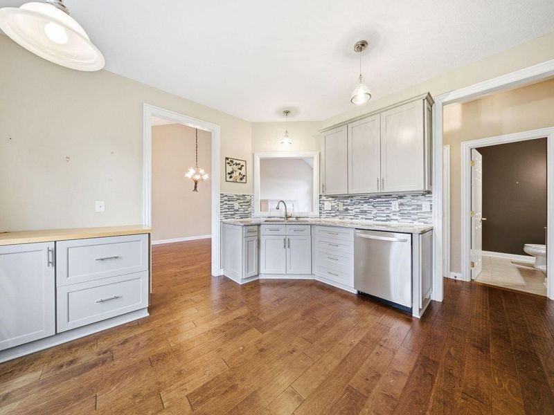 7825 Linksview Circle, Westerville, OH 43082 Photo 18