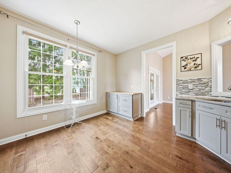 7825 Linksview Circle, Westerville, OH 43082 Photo 19