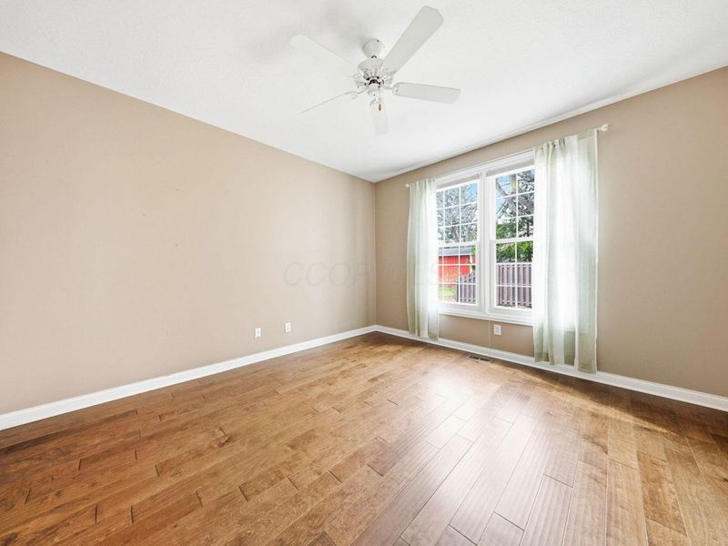 7825 Linksview Circle, Westerville, OH 43082 Photo 22