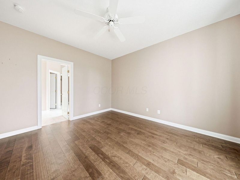 7825 Linksview Circle, Westerville, OH 43082 Photo 23