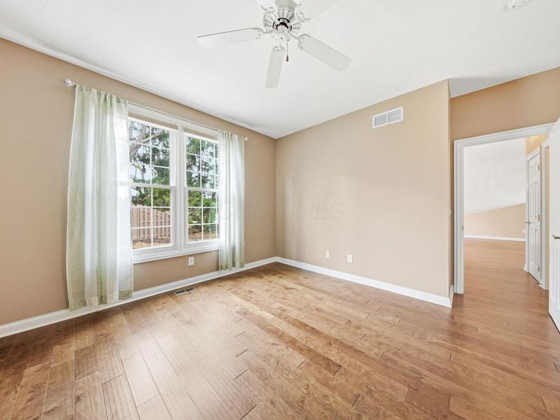 7825 Linksview Circle, Westerville, OH 43082 Photo 24