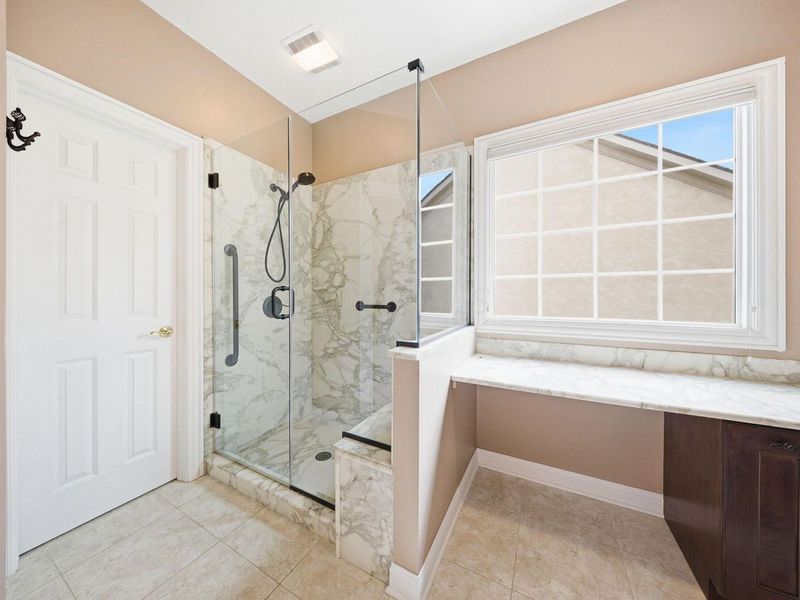 7825 Linksview Circle, Westerville, OH 43082 Photo 26