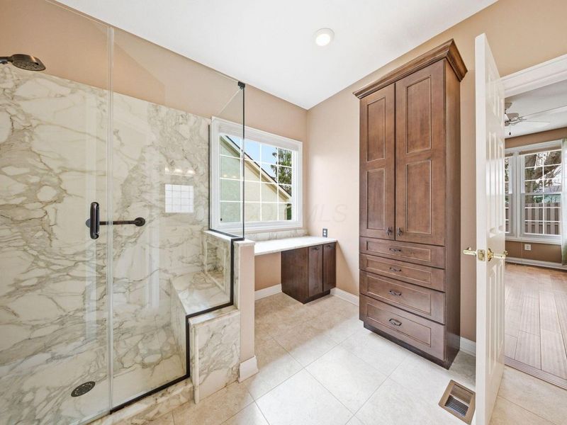 7825 Linksview Circle, Westerville, OH 43082 Photo 27