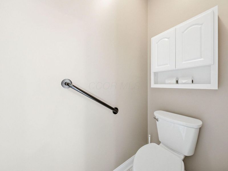 7825 Linksview Circle, Westerville, OH 43082 Photo 29