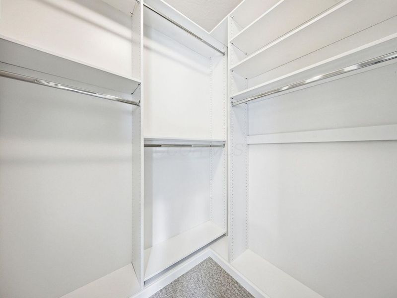 7825 Linksview Circle, Westerville, OH 43082 Photo 30