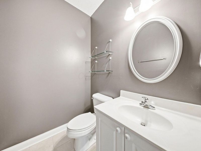 7825 Linksview Circle, Westerville, OH 43082 Photo 31