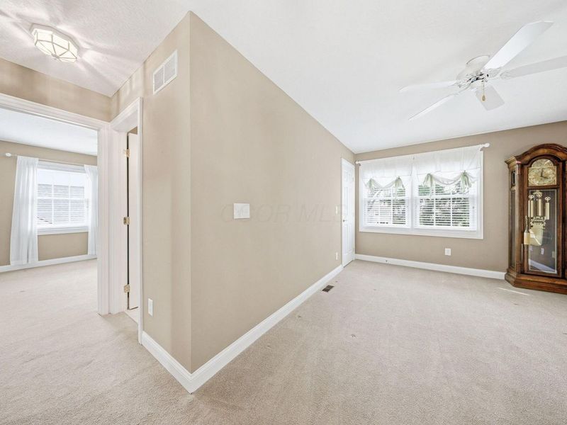 7825 Linksview Circle, Westerville, OH 43082 Photo 33