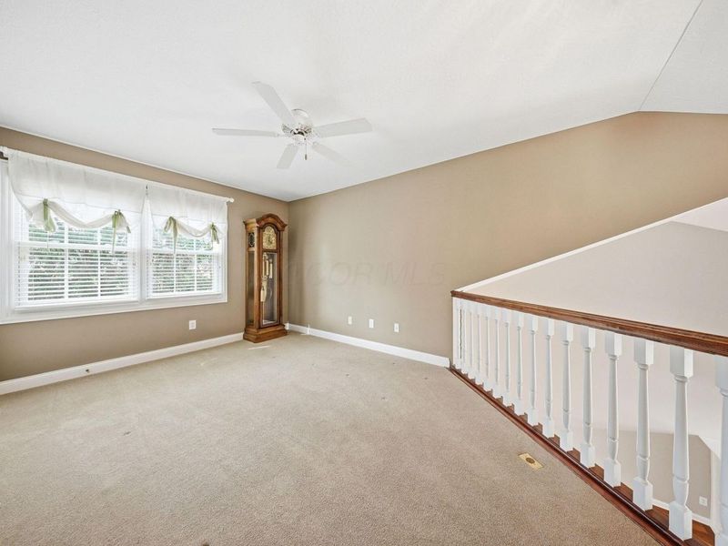 7825 Linksview Circle, Westerville, OH 43082 Photo 34