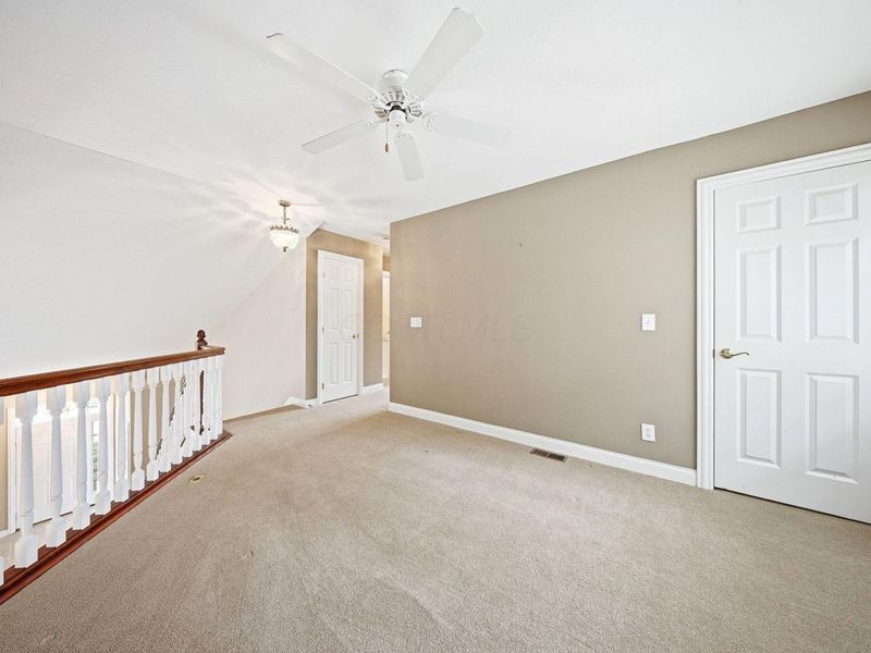 7825 Linksview Circle, Westerville, OH 43082 Photo 35