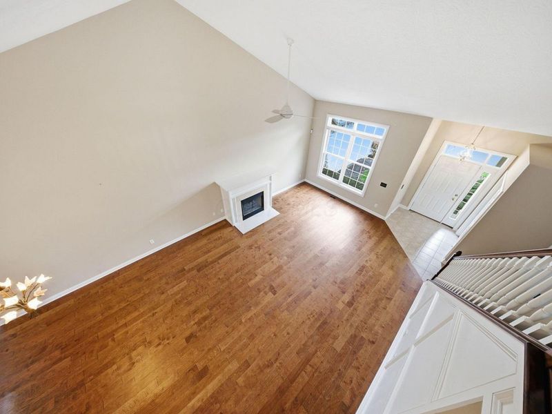 7825 Linksview Circle, Westerville, OH 43082 Photo 36