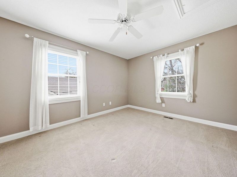 7825 Linksview Circle, Westerville, OH 43082 Photo 37