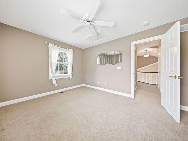 7825 Linksview Circle, Westerville, OH 43082 Photo 38