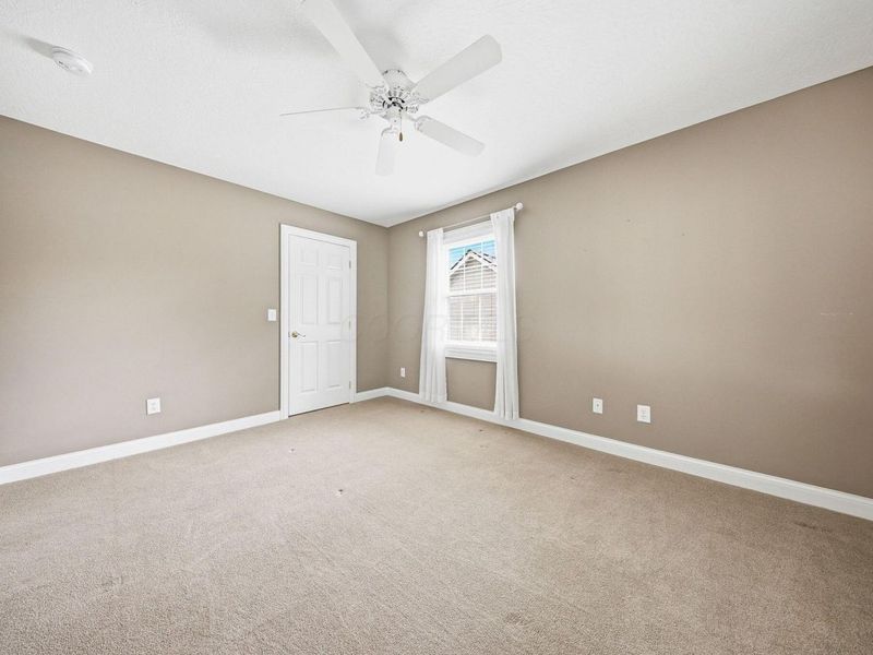 7825 Linksview Circle, Westerville, OH 43082 Photo 39