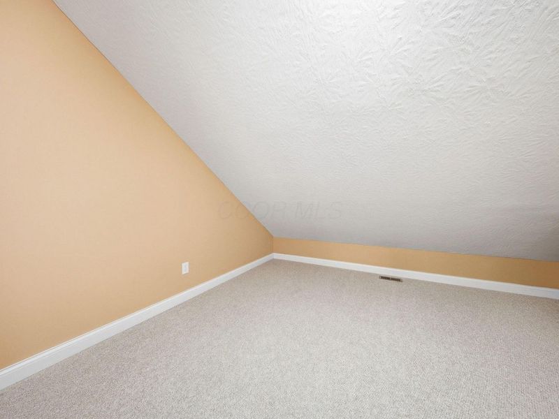 7825 Linksview Circle, Westerville, OH 43082 Photo 41