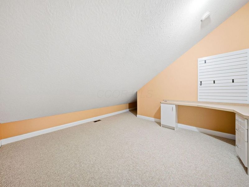 7825 Linksview Circle, Westerville, OH 43082 Photo 42