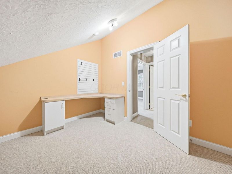 7825 Linksview Circle, Westerville, OH 43082 Photo 43