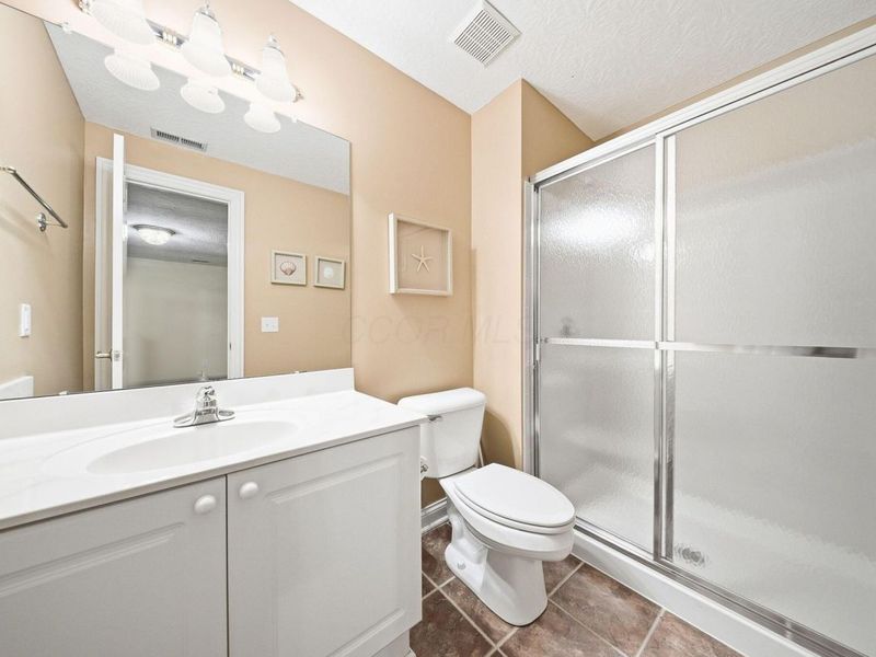 7825 Linksview Circle, Westerville, OH 43082 Photo 44