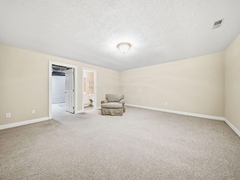 7825 Linksview Circle, Westerville, OH 43082 Photo 45