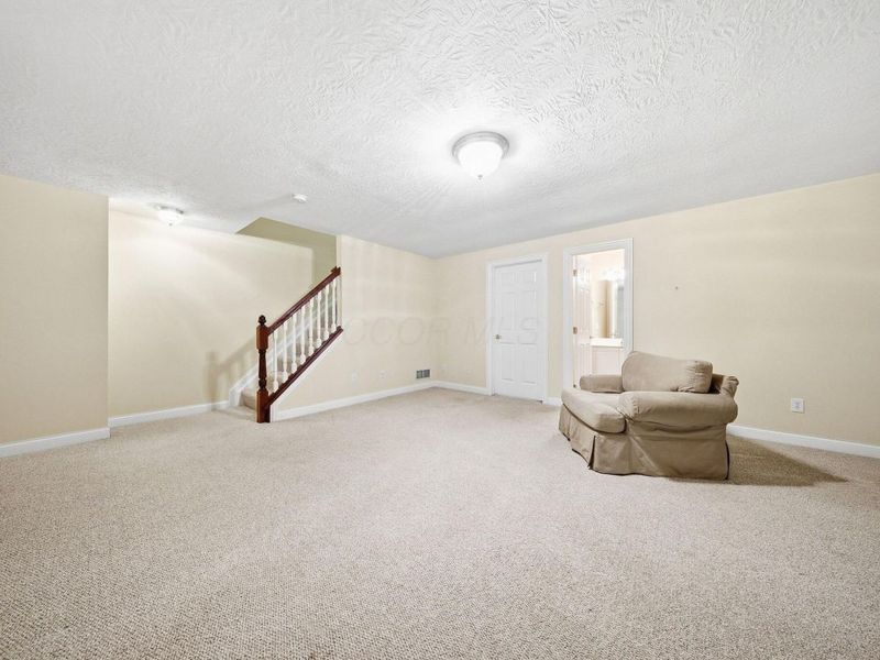 7825 Linksview Circle, Westerville, OH 43082 Photo 46