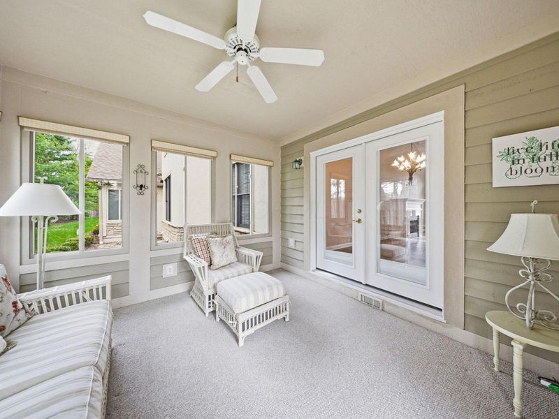 7825 Linksview Circle, Westerville, OH 43082 Photo 47