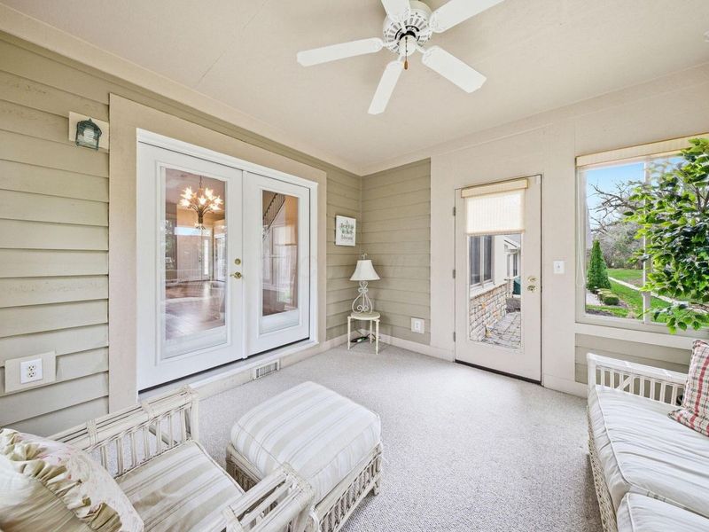 7825 Linksview Circle, Westerville, OH 43082 Photo 48