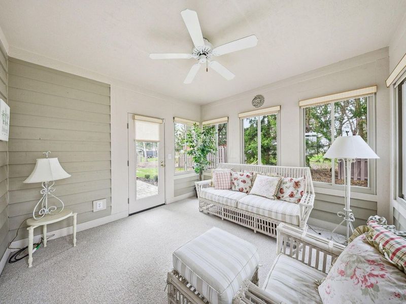 7825 Linksview Circle, Westerville, OH 43082 Photo 49