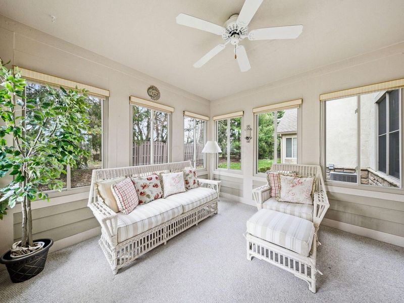 7825 Linksview Circle, Westerville, OH 43082 Photo 50